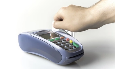 Pago Oportuno Agosto 2023